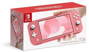 Nintendo switch lite is compatible with popular games such as super mario odyssey™ mario kart™ 8 deluxe supe. Video Games Rent Buy Ps5 Ps4 Xbox Series X Xbox One Nintendo Switch Wii U Wii Ps3 Ps Vita Ps2 Xbox 360 3ds Gc Games Gamefly