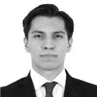 200+ perfiles de «Daniel Cantú»