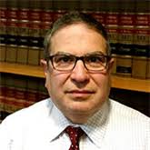 Bronx, NY Contracts Lawyers & Law Firms