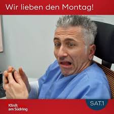 Auf Streife die Spezialisten Die Fanpage