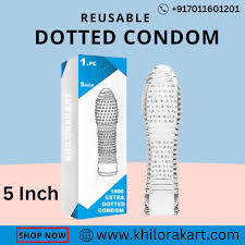 Top Sex Product Dealers in 150 Feet Ring Road, Rajkot - Justdial