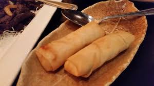 Restaurants are struggling due to covid. Bao S Chinese Cuisine White Plains Ny Delicious Food Chronicles From A New Yorker