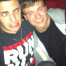 Stream Chris Matassa music