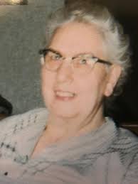 Mary Helen Spalding Mudd (1903-1979)