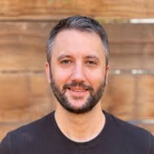 Louis Vernon (@louisjvernon)