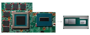 integrated vs dedicated graphics card 7 things you need to