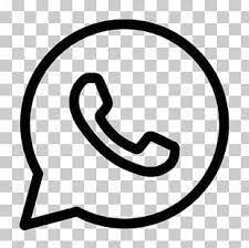 Instagram Logo Png Clipart Circle Computer Icons Concrete Download Instagram Free Png Download Ikon Aplikasi Gambar Pastel Ikon