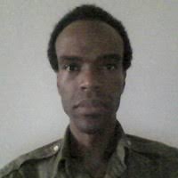 Cindy Cresswell Email & Phone Number