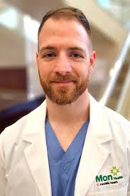 Lance Bryson's Instagram, Twitter & Facebook