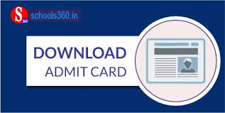 Mht cet 2021 admit card will contain the exam center address along with the date and time of the examination. Mht Cet Admit Card 2021 Soon Mht Cet Exam Date Mahacet Org