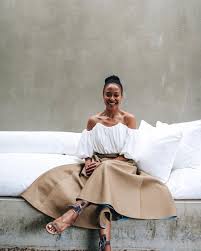 Jun 16, 2021 · the actress has been featuring on the queen mzansi as zandile msutwana's temporary replacement after she was injured on set. Love Life Zandile Msutwana Husband Sihle Ndaba Biography Age Boyfriend Career Tv Shows African Actresses Actresses Celebrities Zandile Msutwana Has Been Doing Exceptionally Well On Zabalaza But We Want To