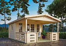 We did not find results for: Hochwertige Gartenhauser Vom Fachhandler Gartenhausfabrik Im Check