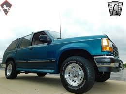 Image result for Cayman Blue 1993 Tempo
