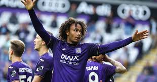 This rsc anderlecht v vitesse live stream video is ready for 16/08/2021. B77rpmhwxpjhcm