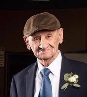 Yehia Shousher Obituary (1927