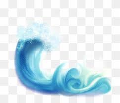 Check spelling or type a new query. Free Transparent Waves Transparent Background Images Page 1 Pngaaa Com