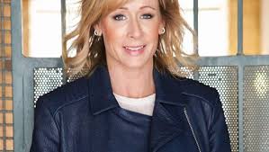 The Austin moms who made us think since last Mother's Day