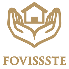 Libera FOVISSSTE 15,000 cr&eacute;ditos del Sistema de Puntaje 2021 - CANADEVI  Nacional