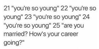 20 Times People Got Hit By A Quarter Life Crisis Quarter Life Crisis Life Quotes Funny Quotes