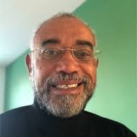 20+ "Tony Merkel" profiles