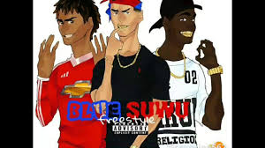 Get inspired for ynw melly wallpaper cartoon these pictures of this page are about:ynw melly cartoon wallpaper. Ynw Melly Cartoon Wallpapers Top Free Ynw Melly Cartoon Backgrounds Wallpaperaccess