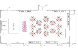 6 Creative Ways To Seat Your Wedding Guests Reception Seating Chart Wedding Reception Layout Reception Seating
