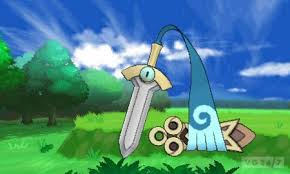 Simply select a language and press on the speaker button to listen to the pronunciation of the word. Everything We Know About Pokemon X And Y In One Easy To Digest Guide Articles Pocket Gamer