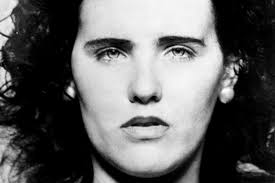 Celebrating Theodore Sturgeon's centenary