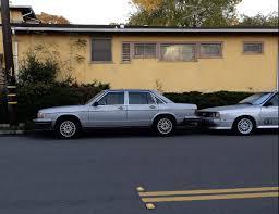 Image result for Inari Silver 1981 Audi