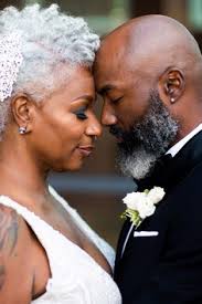 Trina Ramsey (trinarr)