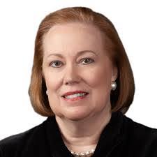 Melita Easters's Instagram, Twitter & Facebook