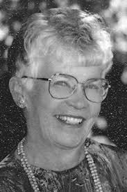 Margaret Lillian MORE