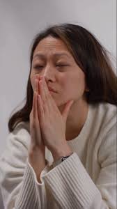 ¿Sientes que el estrés te agobia? 😟 , ¿Qué otros recursos has practicado  para manejarlo?🌟 ¡Déjanos un comentario y haremos una segunda parte! 💬,  #ManejoDelEstrés #TCC #TREC #CBT #REBT