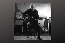 Savannah Music Festival to present acclaimed blues artist Tinsley Ellis