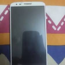 Find the best deals and the best prices for used lg g2. Lg Archives Cheap Used Smartphones