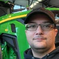 Nicholas O'Dell Email & Phone Number