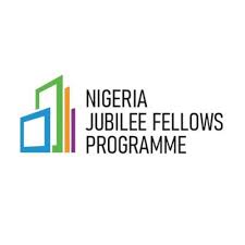 Through this programme, private sector entities, startups and key public sector institutions will be. Nigeria Jubilee Fellows Programme Nigeriajfp Twitter