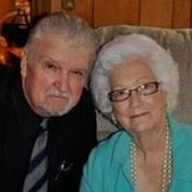 Search Melba Evans Obituaries and Funeral Services