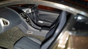 Image result for Kopi Bronze 2017 Aston Martin