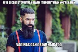 Just Because You Re Unique Doesn T Mean You Re Useful Justpost Virtually Entertaining
