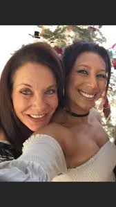 Contributions to the tribute of Carol Ann Sung