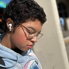 Gym recommendations with child watch services?