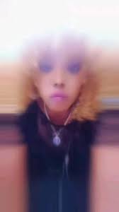 𝙄𝙉𝙂𝙍𝙄𝘿 ❤️ @ingridgrayrose , #Ingridgrayrose #beauty #fashion  #lifestyle #trailblazer #nevergiveup #itsmylifestyle #believethat  #beautiful #shinebright #love #livethelifeyoulove