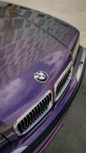Image result for Navarra Purple 1995 BMW