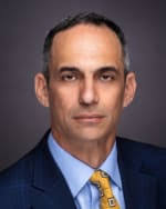 Best Sun City Center, FL Real Estate Attorneys