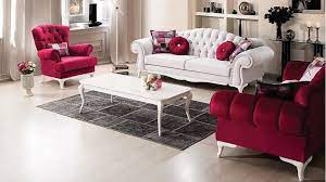 koltuk takimlari panosundaki pin