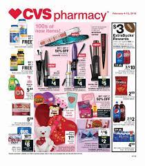 Cvs Weekly Ad Flyer May 2 May 8 2021 Weeklyad123 Com Weekly Ad Circular Grocery Stores Cvs Weekly Ads Ads
