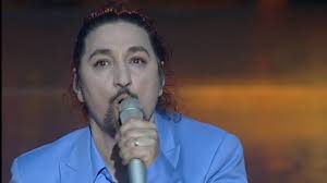 Senaste nytt från Diggiloo®