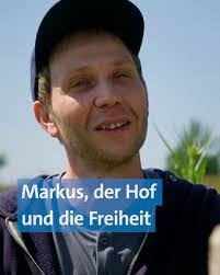 Alexander Gabler's Instagram, Twitter & Facebook