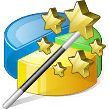 En este vídeo a petición de los propios desarrolladores del software, veremos cómo se descarga e instala el programa minitool partition . Minitool Partition Wizard Crack 12 5 Key Version Keygen 2022 Download